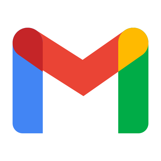 脸书、TK、油管和Google邮箱如何使用?新手常见问题与解决方法