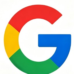 谷歌邮箱怎么用？Google邮箱注册、登录与日常使用完整指南