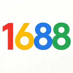 从TikTok到Google：谷歌邮箱、FB等互联网平台正在改变什么？