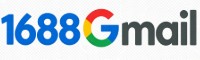 谷歌账号购买-Gmail邮箱批发-1688Gmail